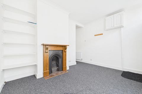 undefined, Sutherland Road, Southsea, PO4