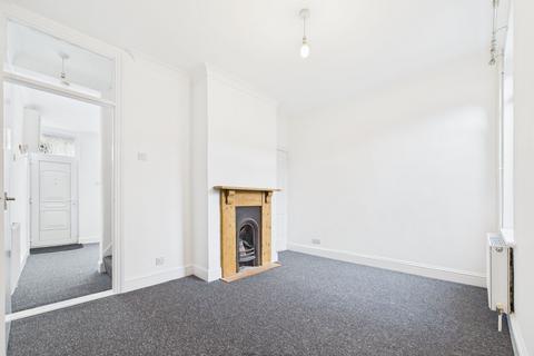 undefined, Sutherland Road, Southsea, PO4