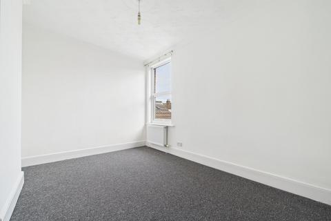undefined, Sutherland Road, Southsea, PO4