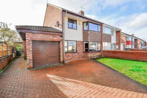 undefined, Cookridge Drive, Doncaster DN7