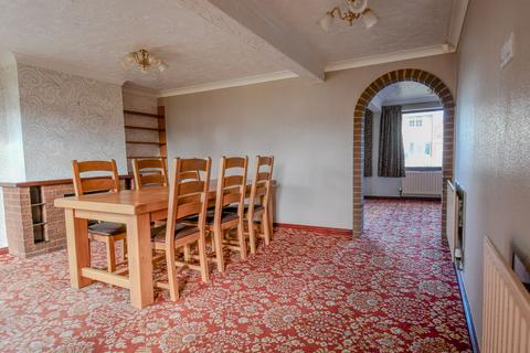 undefined, Cookridge Drive, Doncaster DN7