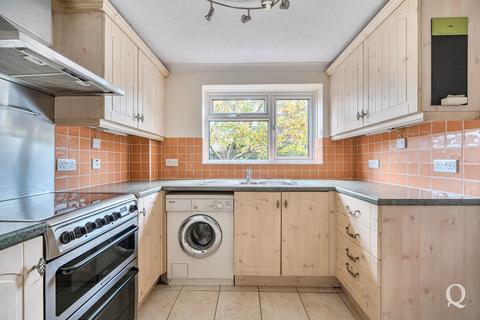 3 bedroom semi-detached house for sale, Chartwell Grove, Sittingbourne, Kent, ME10
