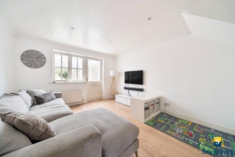 undefined, Leather Lane, Surrey GU5