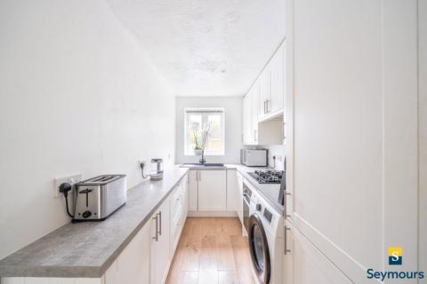 undefined, Leather Lane, Surrey GU5