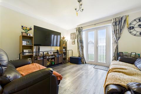 undefined, Pottersfield, Great Cornard, Sudbury, Suffolk, CO10