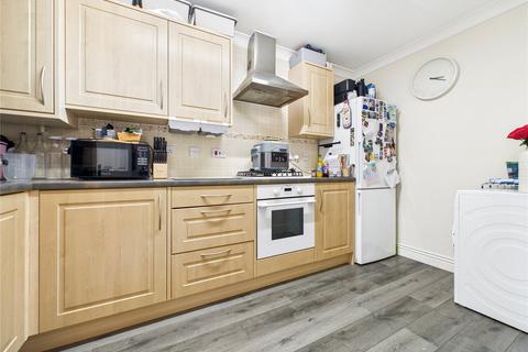 undefined, Pottersfield, Great Cornard, Sudbury, Suffolk, CO10