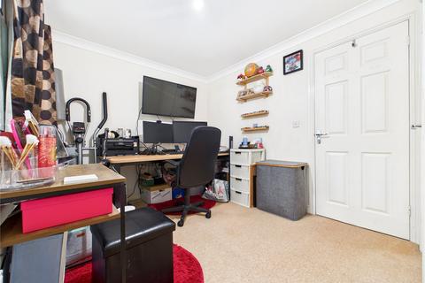 undefined, Pottersfield, Great Cornard, Sudbury, Suffolk, CO10