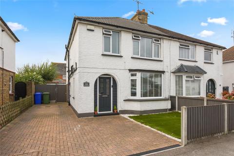 undefined, Vincent Road, Sittingbourne, Kent, ME10
