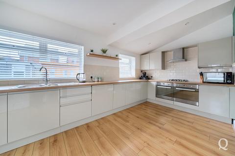 undefined, Vincent Road, Sittingbourne, Kent, ME10