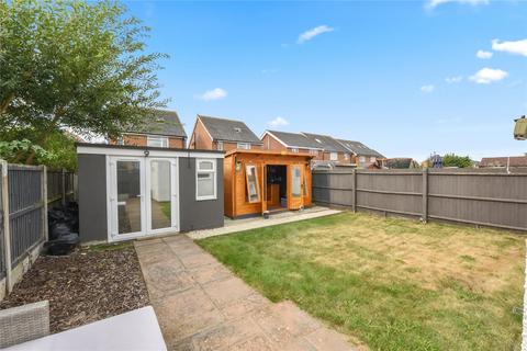 undefined, Vincent Road, Sittingbourne, Kent, ME10