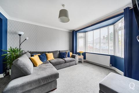 undefined, Vincent Road, Sittingbourne, Kent, ME10