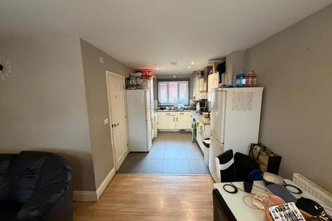 undefined, Crocketts Lane, Smethwick