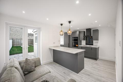undefined, Huntersfield, Stanford In The Vale, Oxon, SN7
