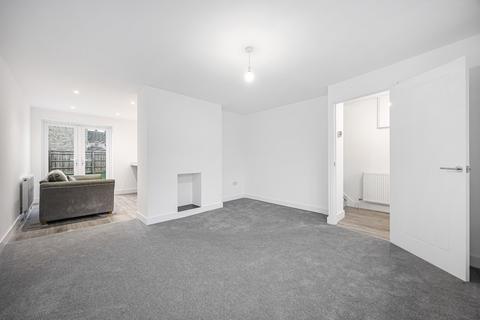 undefined, Huntersfield, Stanford In The Vale, Oxon, SN7