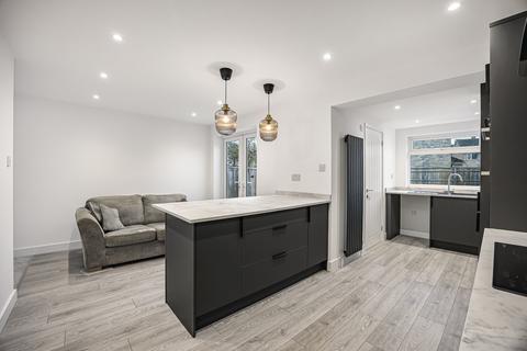 3 bedroom terraced house for sale, Huntersfield, Stanford In The Vale, Oxon, SN7