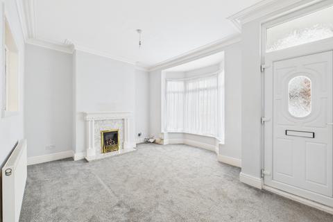 undefined, Perth Street, Hull, HU5 3PE