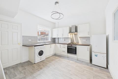 Perth Street, Hull, HU5 3PE