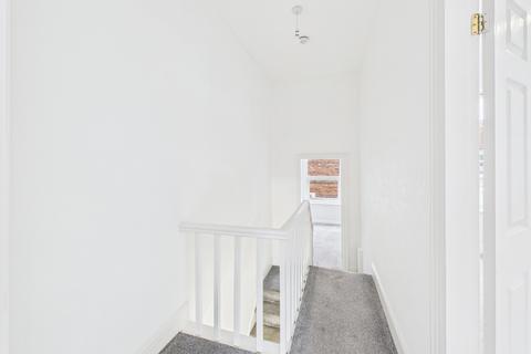 3 bedroom end of terrace house for sale, Perth Street, Hull, HU5 3PE