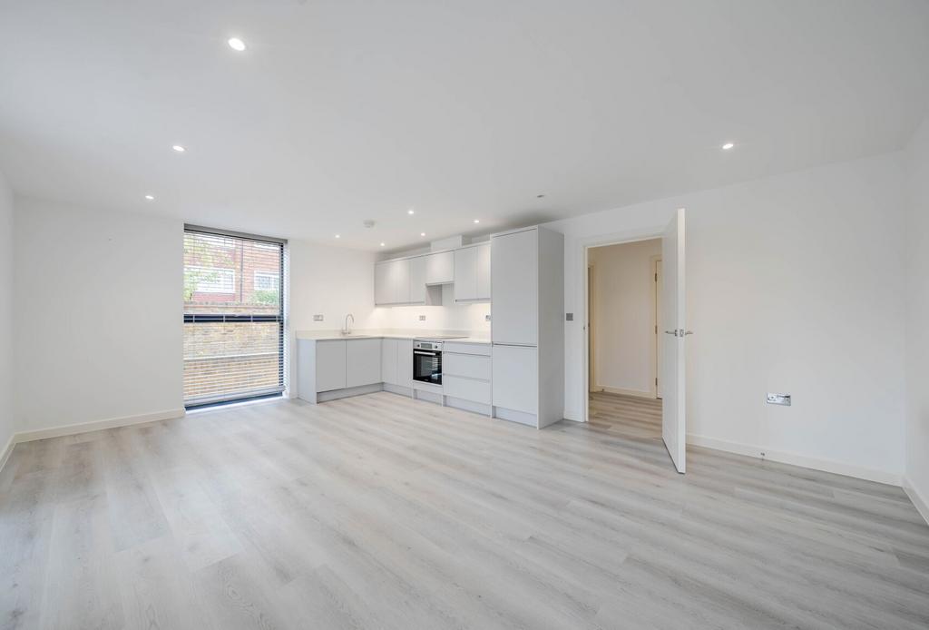 1376517-5-6911ca6...