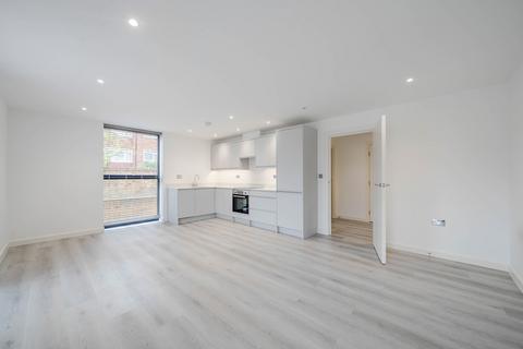 undefined, St. James Road, Sutton SM1