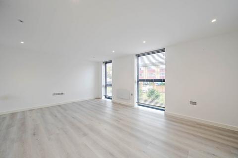 undefined, St. James Road, Sutton SM1