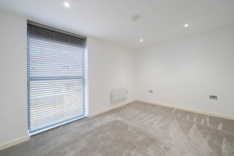 1 bedroom apartment for sale, St. James Road, Sutton SM1