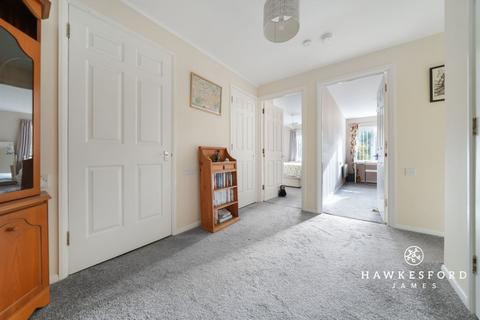 undefined, Barkers Court, Sittingbourne ME10