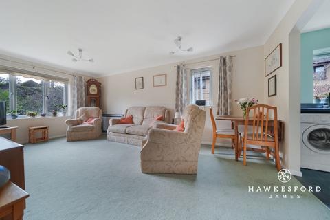 undefined, Barkers Court, Sittingbourne ME10