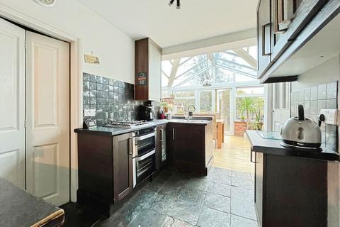 3 bedroom end of terrace house for sale, Tavistock Road, Acocks Green, Birmingham, B27 7LH