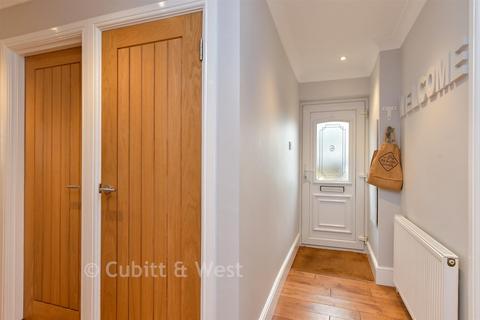 undefined, Pitt Gardens, Woodingdean, Brighton, East Sussex