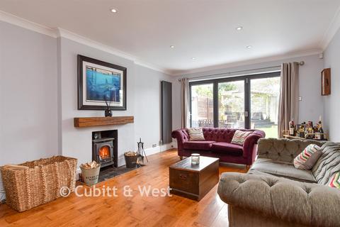 undefined, Pitt Gardens, Woodingdean, Brighton, East Sussex