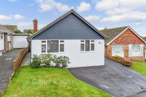 undefined, Pitt Gardens, Woodingdean, Brighton, East Sussex