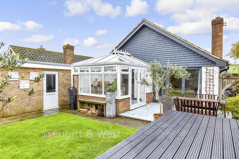 4 bedroom chalet for sale, Pitt Gardens, Brighton BN2