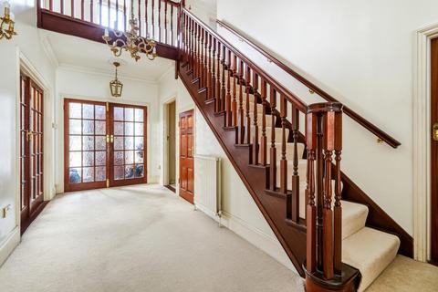 3 bedroom house for sale, Grove Park, Wanstead