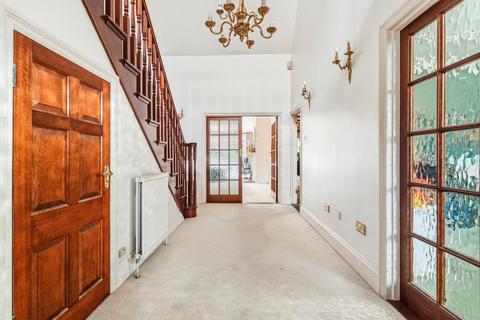 3 bedroom house for sale, Grove Park, Wanstead