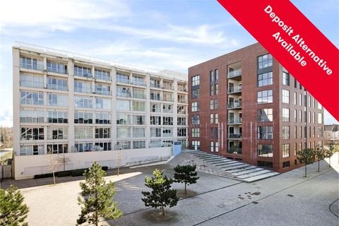 undefined, Airpoint, Bedminster BS3