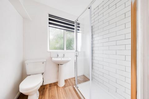 undefined, Warwick Road, Canterbury