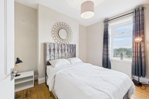 undefined, Heatherdale Terrace, Wrekenton, Gateshead, NE9
