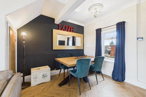 undefined, Heatherdale Terrace, Wrekenton, Gateshead, NE9