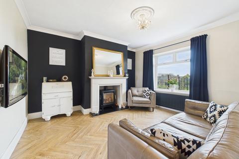 Heatherdale Terrace, Gateshead, NE9
