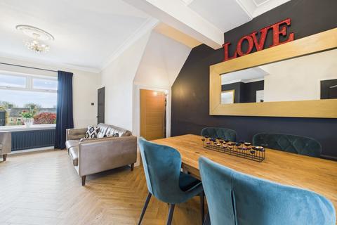 undefined, Heatherdale Terrace, Gateshead, NE9