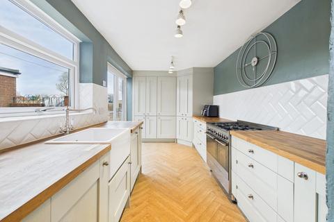 undefined, Heatherdale Terrace, Gateshead, NE9
