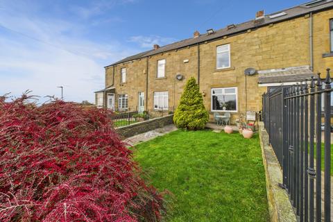 undefined, Heatherdale Terrace, Gateshead, NE9