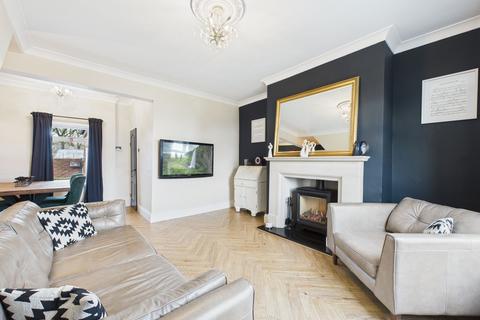 undefined, Heatherdale Terrace, Gateshead, NE9