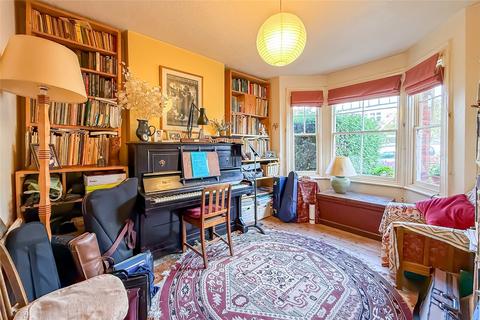 undefined, Brampton Road, St. Albans, Hertfordshire, AL1