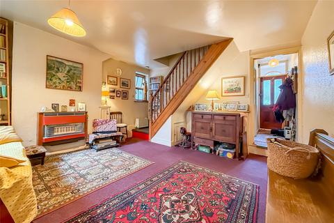 undefined, Brampton Road, St. Albans, Hertfordshire, AL1