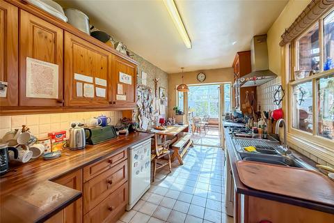 undefined, Brampton Road, St. Albans, Hertfordshire, AL1