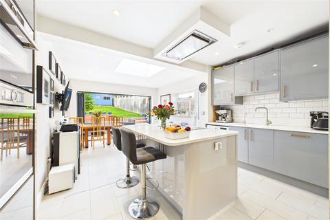 undefined, Clare Road, Maidenhead, Berkshire, SL6