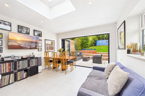 undefined, Clare Road, Maidenhead, Berkshire, SL6