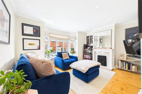 undefined, Clare Road, Maidenhead, Berkshire, SL6